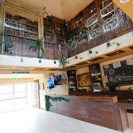 Gardaland Adventure 4*