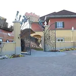 Gardaland Adventure 4*